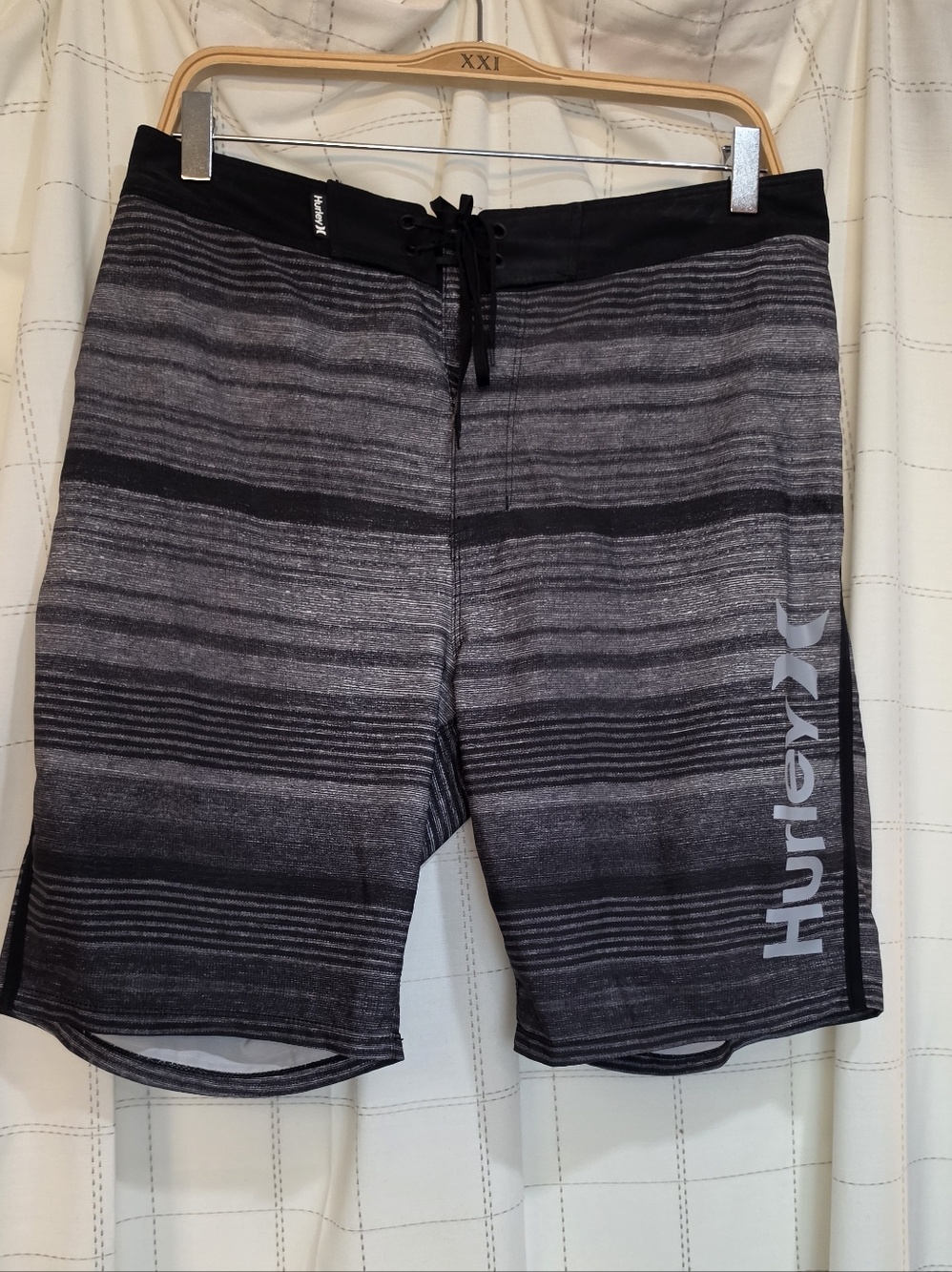 Hurley Phantom Boardshorts